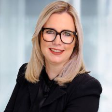 Anne Brüggen-Roeß