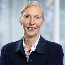 Britta Hoff