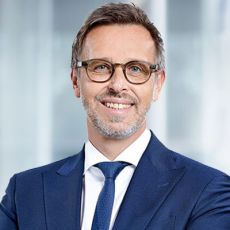 Simon Jansen