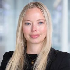 Britta Hoff
