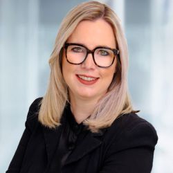 Anne Brüggen-Roeß